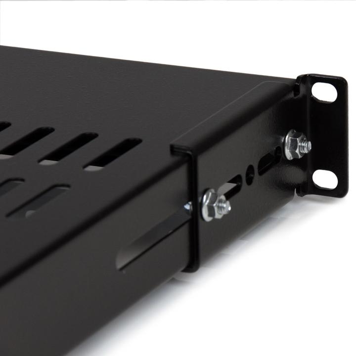 Produktbild StarTech Adjshelf