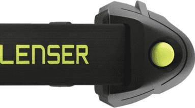 Immagine prodotto Ledlenser NEO4 (240 lm)