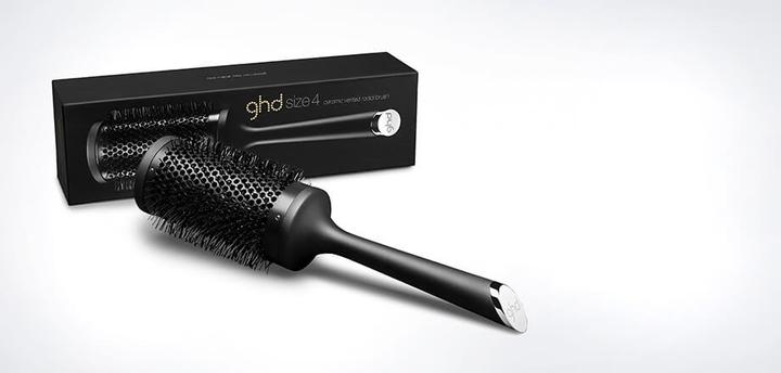 Image du produit ghd The Blow Dryer (size 4) Brush