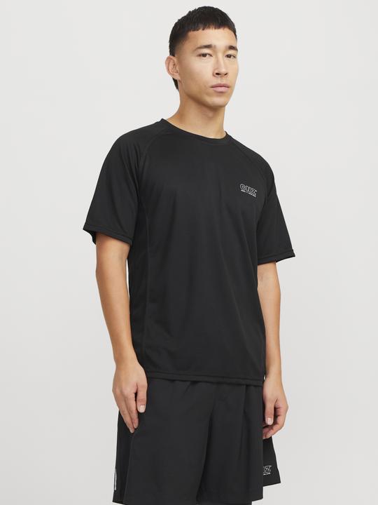 Produktbild Jack & Jones JCOCNZ T-Shirt Noos (XXL)