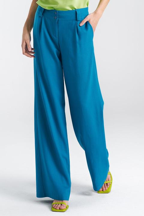 Nife Lange Hose model (40)