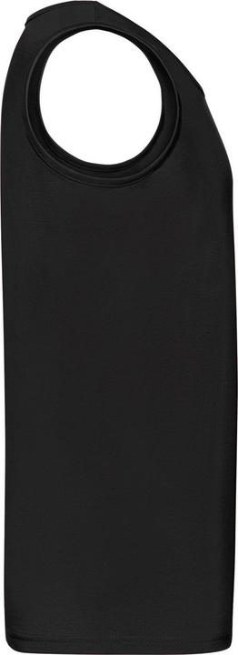 Immagine prodotto Fruit of the Loom Top atletico senza maniche Valueweight (S)