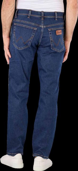 Image du produit Wrangler Texas (W31/L34)