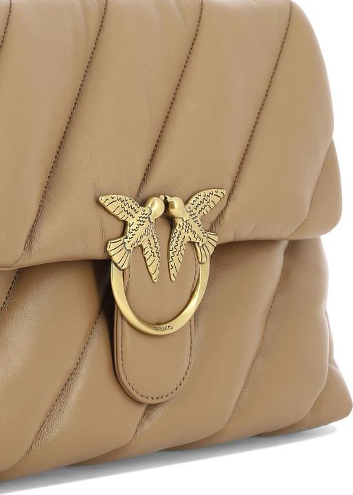 Actual product image Pinko Love Puff Big