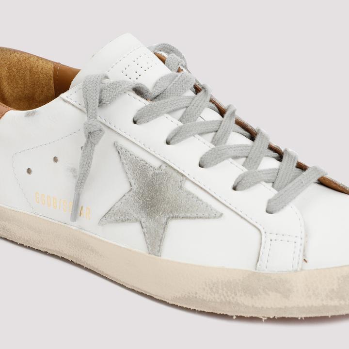 Immagine prodotto Golden Goose SUPER STELLA-38 (38)