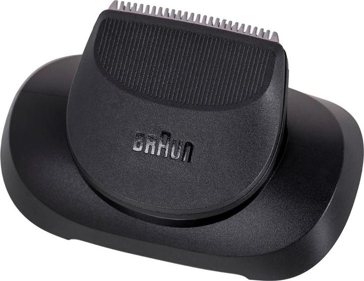 Produktbild Braun Series 7 Elektrorasierer