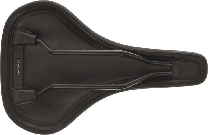 Image du produit Ergon Selle ST Gel pour femme