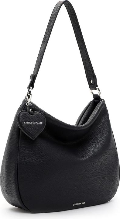 Actual product image Emily und Noah E&N Enie