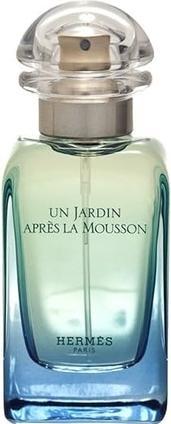 Produktbild Hermès Un Jardin après la Mousson (Eau de Toilette, 50 ml)