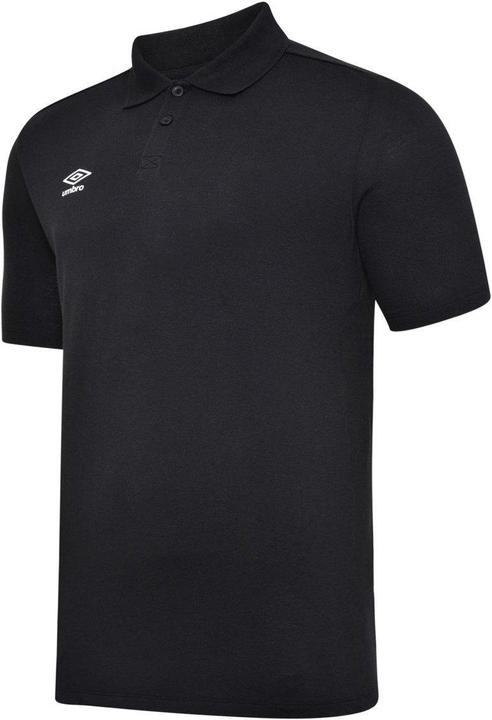 Produktbild Umbro Essential Poloshirt (L)