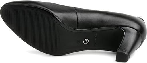 Image du produit Tamaris 139667 (39)