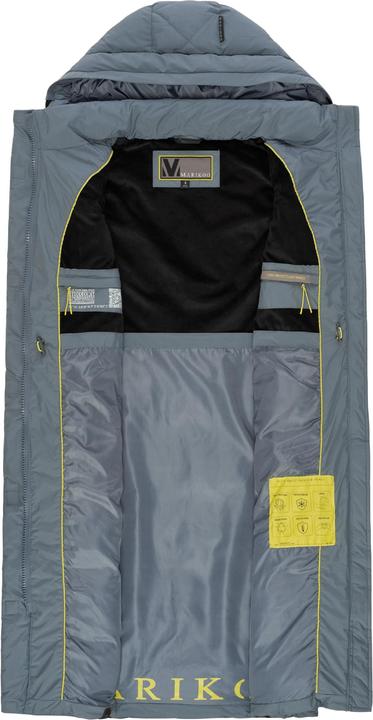Actual product image Marikoo Narikaa 16 (L)