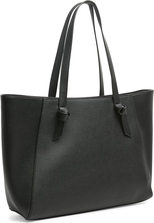 Immagine prodotto Pieces Pcnokka Shopping Bag