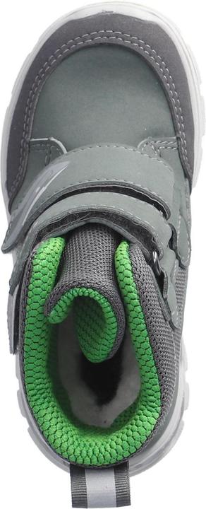 Immagine prodotto Ricosta Stiefelette (32)