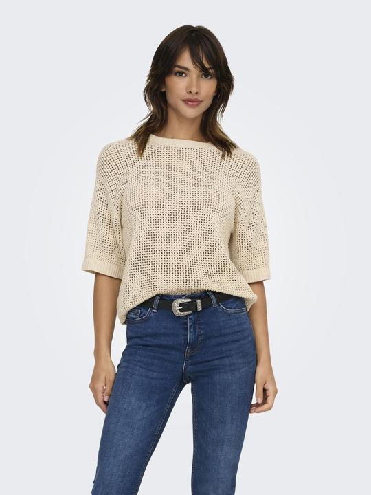 Immagine prodotto JdY JDYTIKKA Strickpullover Strickpullover (XS)