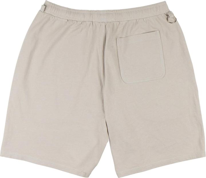 Actual product image Welcome Mace Garment-Dyed Short (XL)
