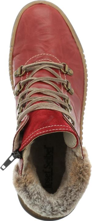 Actual product image Josef Seibel Ankle boot (41)
