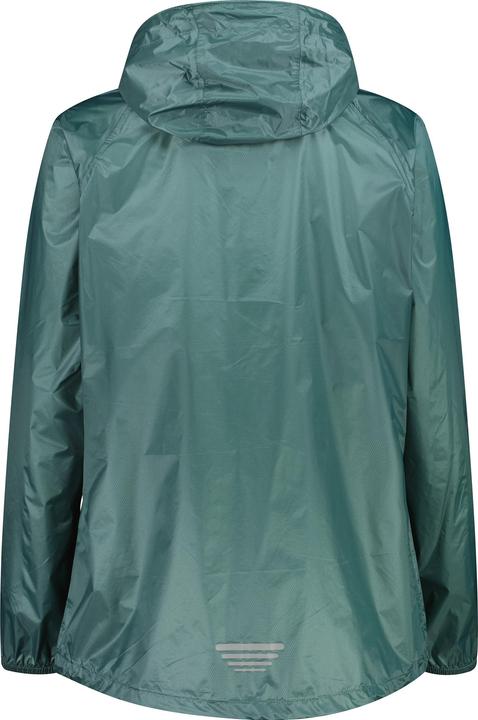 Produktbild CMP Campagnolo Rain Hoodie (44)