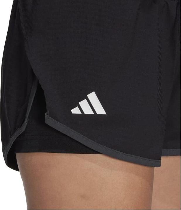Actual product image adidas Club (XS)