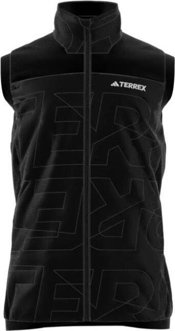 Image du produit adidas Veste hybride Terrex Xperior Varil (M)