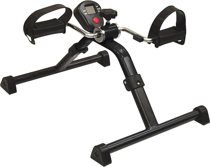 Produktbild Sport-Thieme Beintrainer klappbar