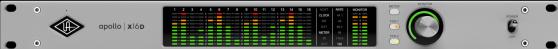 Produktbild Apollo x16D Ultimate+ Edition (Thunderbolt)