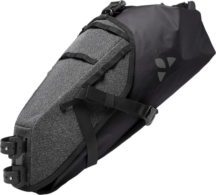 Vaude Trailsaddle II (10 l, Sottosella)