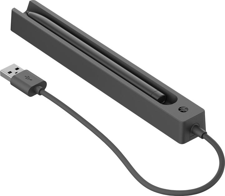 Produktbild HP Ladestation