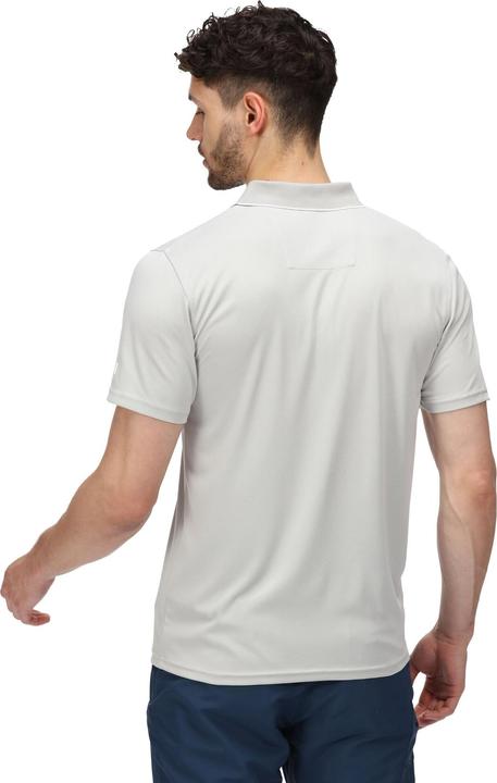 Immagine prodotto Regatta SportPoloshirt Maverick V a maniche corte (L)
