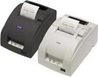 Produktbild Epson TM-U220B (007) (RS-232)