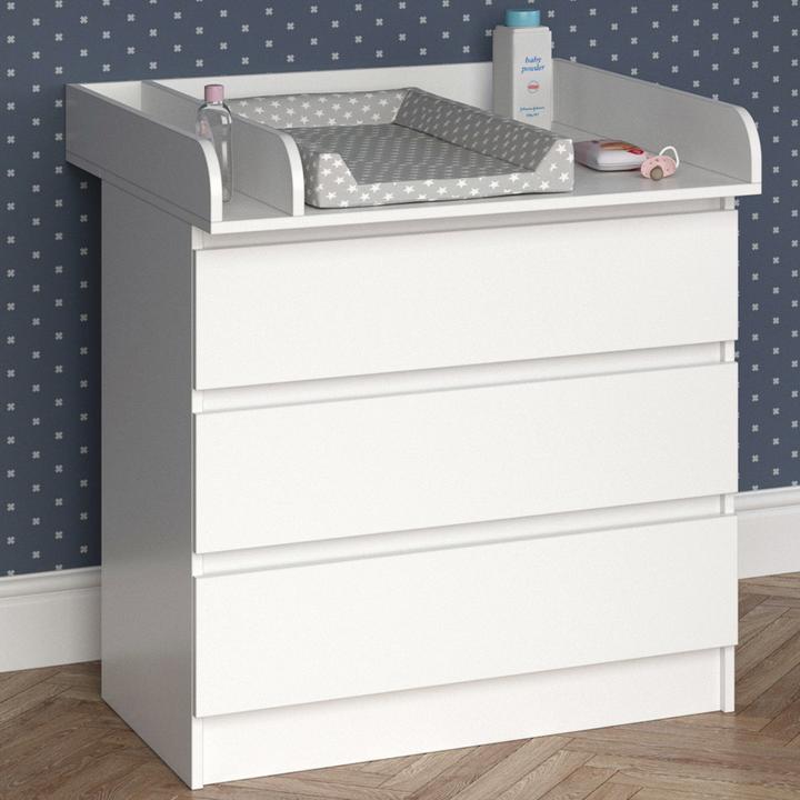 Actual product image Vicco Emma