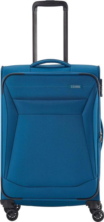 Immagine prodotto Travelite Chios (60 l, L (90 - 115l))