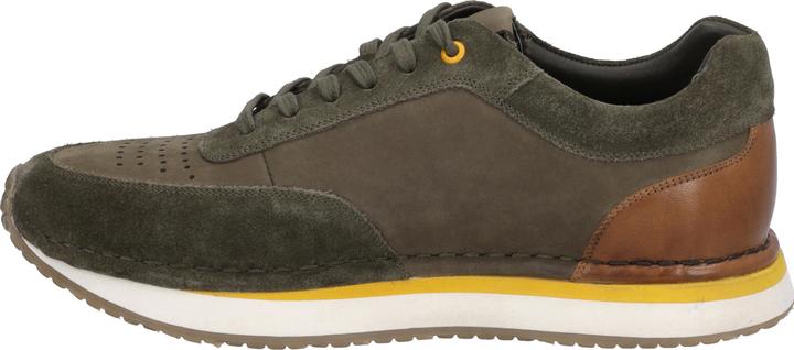 Produktbild Josef Seibel 27401-918 (44)