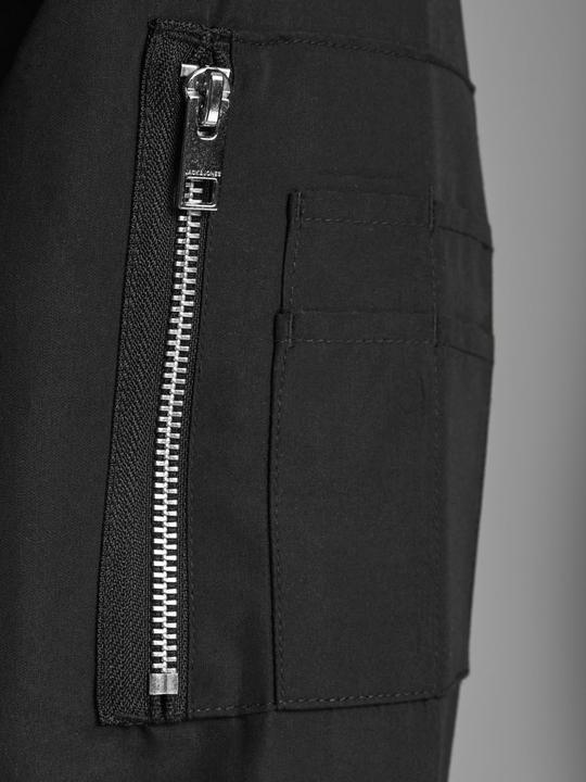 Image du produit Jack & Jones Veste légère taille plus (5XL)