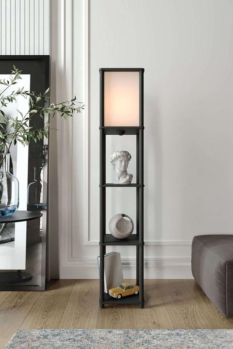 Immagine prodotto Opviq Tier Cool (E27)