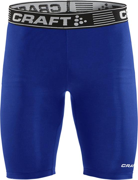 Produktbild Craft Pro Control Compression Short Tights Uni (XXL)