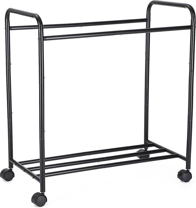 Produktbild Songmics Trolley (132 l)