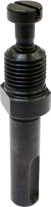Produktbild Makita Bohrfutteradapter Hilti 1/2"