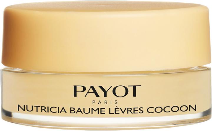 Produktbild Payot Paris Nutricia Baume Lèvres Cocoon (Balsam, 6 ml)