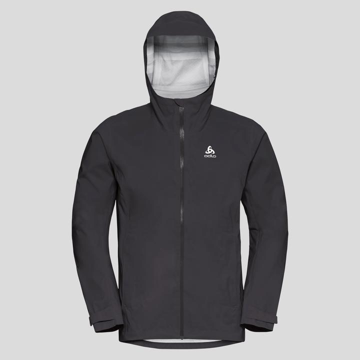 Immagine prodotto Odlo Aegis (XL)