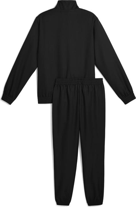 Actual product image Puma Woven Tracksuit (L)