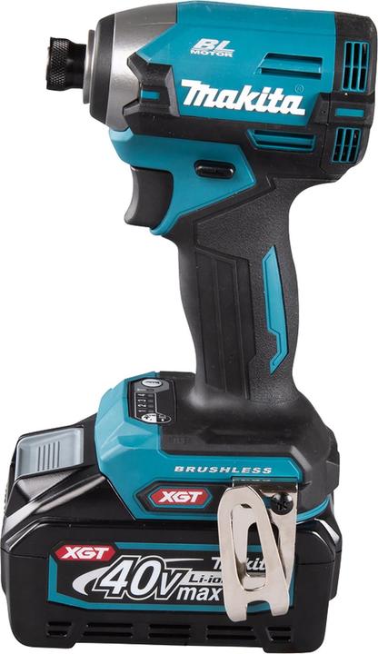 Produktbild Makita TD003GZ (Akkubetrieb)
