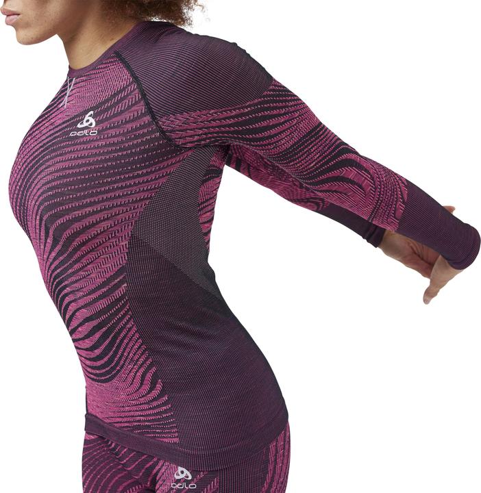 Actual product image Odlo Blackcomb (S)