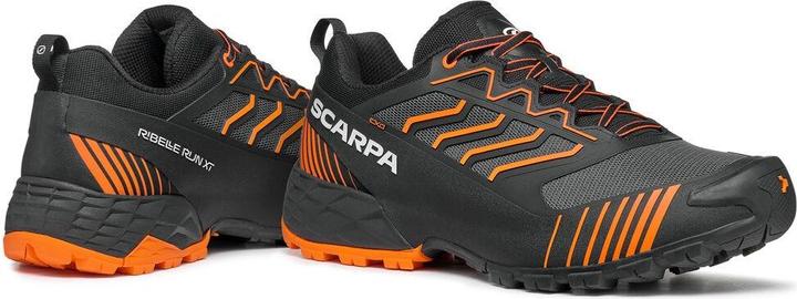 Produktbild Scarpa Ribelle Run XT (45)