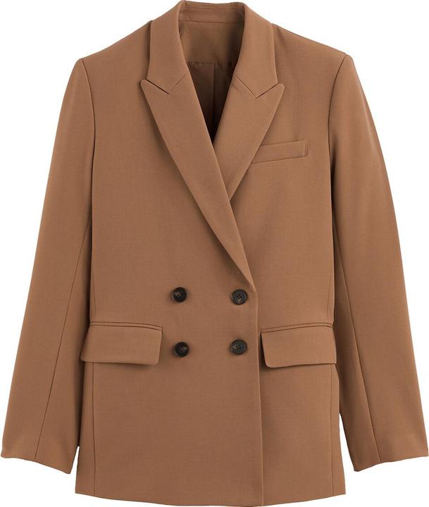 Immagine prodotto La Redoute Collections Blazer (42)