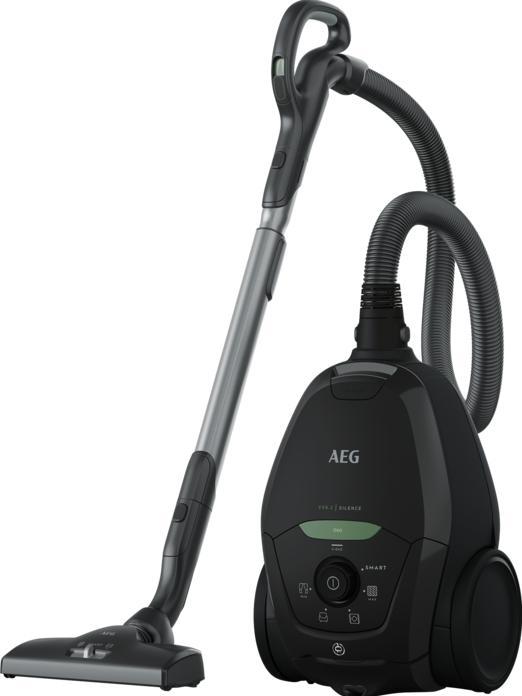 Produktbild AEG VX82-1-ECO