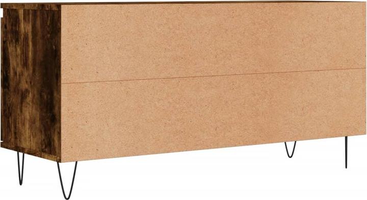 Produktbild VidaXL Thomas (104 x 35 x 50 cm)