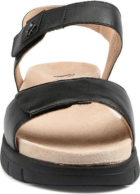 Image du produit Caprice Sandale (38)