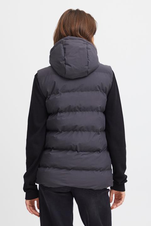 Actual product image North Bend NBPaula - 233242MMM (46)