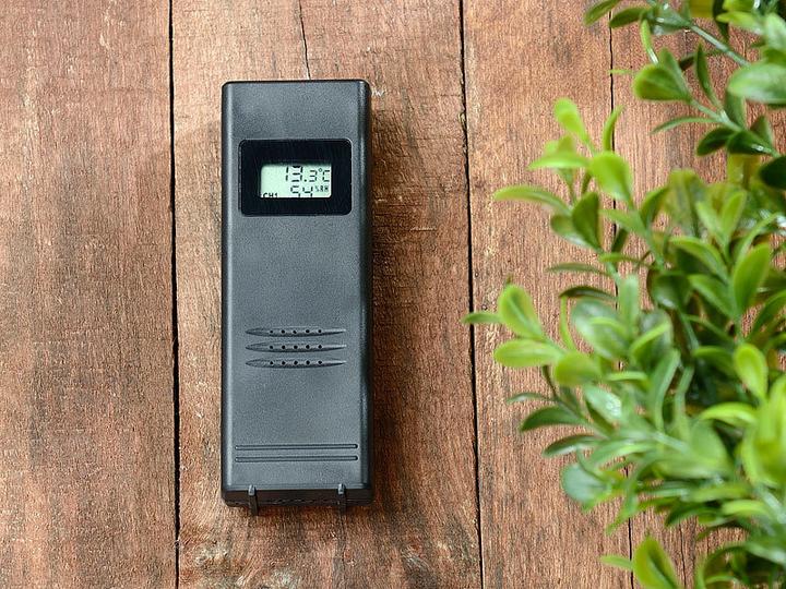 Produktbild Infactory FWS-310